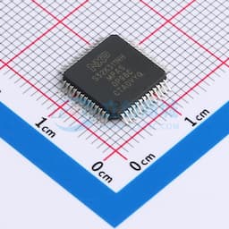 32位CPU，支持最高320 MHz频率，集成数字信号处理器，具备多种通信接口和外设缩略图