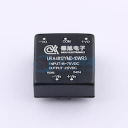 250V 5.6uF ±20%缩略图