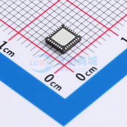 蓝牙5控制器缩略图