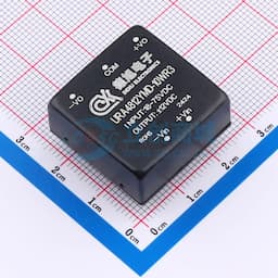 250V 5.6uF ±20%缩略图