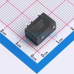 F2415XT-2WR3缩略图