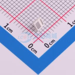3030贴片红外LED缩略图