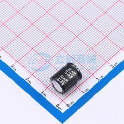 220uF ±20% 50V缩略图