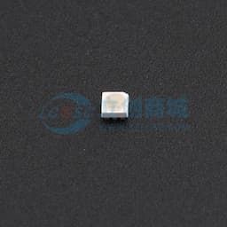 2020RGB 内置ic 幻彩灯珠缩略图