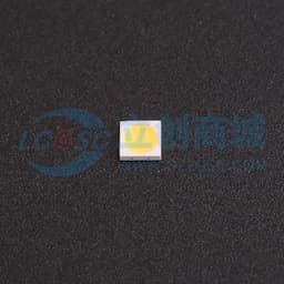 XI3535-KT577J1-03201-000P缩略图