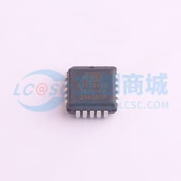 ATF16V8B-15JU缩略图