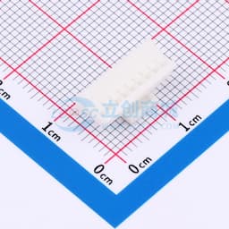 1x9P 1.5mm缩略图