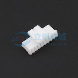 1x9P 1.5mm缩略图