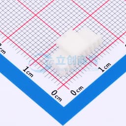 1x9P 1.5mm缩略图