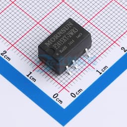 F2415XT-2WR3缩略图