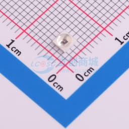 3030贴片红外LED缩略图