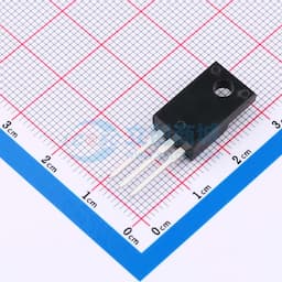 MBRF30H100CTG缩略图