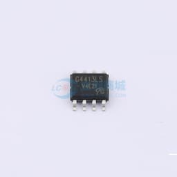DMG4413LSS-13-VB缩略图