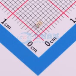 0805红绿双色缩略图