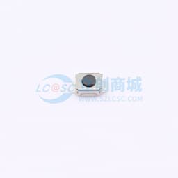 2.5*3*1.5mm 立贴 轻触开关缩略图