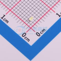 1016正贴冰蓝色光(兼容0603)缩略图