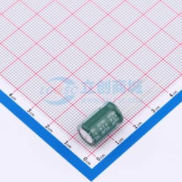 680uF ±20% 25V缩略图