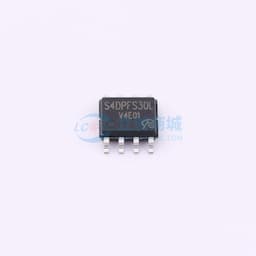 STS4DPFS30L-VB缩略图