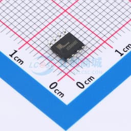 DMG4413LSS-13-VB缩略图