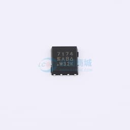 SI7174DP-T1-GE3缩略图