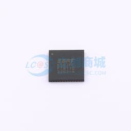 FT81x嵌入式视频引擎缩略图