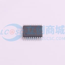 FD6288T缩略图