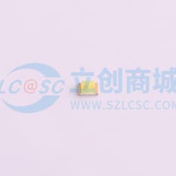 17-215/T7D-JU1V1E/4T缩略图
