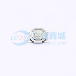 TS-1187A-C-A-A缩略图