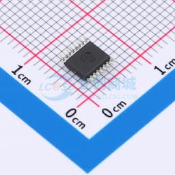 MICRF213AYQS-TR缩略图