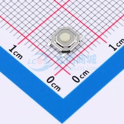 TS-1187A-C-A-A缩略图