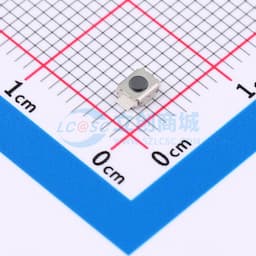 2.5*3*1.5mm 立贴 轻触开关缩略图