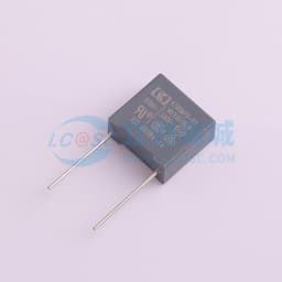 等级:X2 47nF ±10% 330V缩略图
