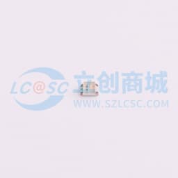 0805红绿双色缩略图