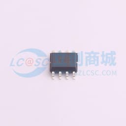 ESD 18V截止缩略图