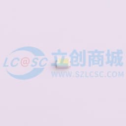1016正贴冰蓝色光(兼容0603)缩略图