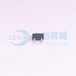 停产 霍尔效应开关缩略图