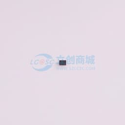 TS0301TB缩略图