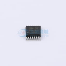 MICRF213AYQS-TR缩略图