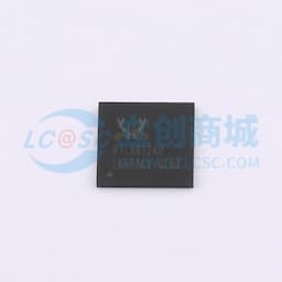 带USB 3.0接口的单芯片IEEE 802.11a/b/g/n/ac 2T2R无线局域网控制器缩略图