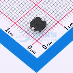 TS-1187A-C-A-A缩略图