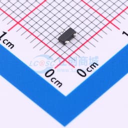 3V 100mA 20V缩略图