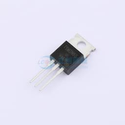 TSM2N60CZ C0-VB缩略图