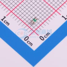 0805红绿双色缩略图