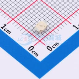 2.5mm*3mm 12V 50mA缩略图