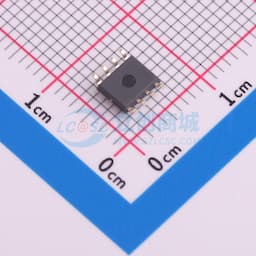 ESD 18V截止缩略图