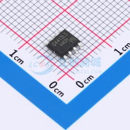 DMG4413LSS-13-VB缩略图