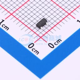 3V 100mA 20V缩略图