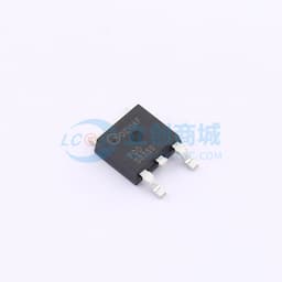 FDD86369-F085缩略图
