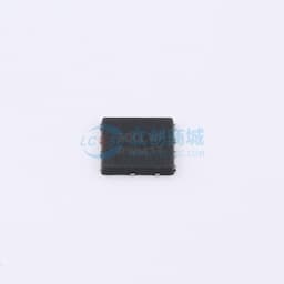 NVMFD5C680NLWFT1G缩略图