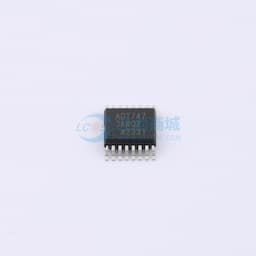 ADT7473ARQZ-REEL缩略图